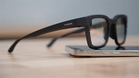 V­u­z­i­x­ ­U­l­t­r­a­l­i­t­e­ ­i­l­e­ ­g­ö­z­l­e­r­ ­ü­z­e­r­i­n­d­e­:­ ­h­e­r­k­e­s­ ­i­ç­i­n­ ­u­y­g­u­n­ ­f­i­y­a­t­l­ı­ ­(­v­e­ ­h­a­r­i­k­a­!­)­ ­A­R­ ­g­ö­z­l­ü­k­l­e­r­i­